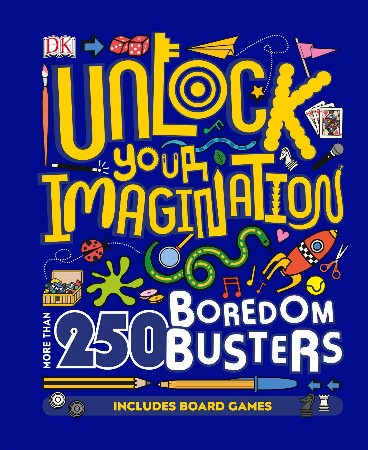 Cover: Imagination - Ruha Benjamin