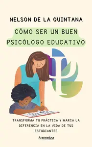 18fce07e730c4e2e92f36b7476af64f7.webp