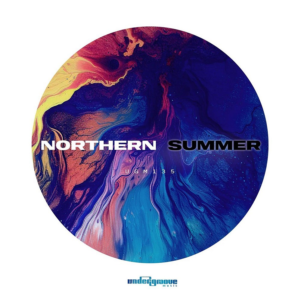 Northern Summer (2025)