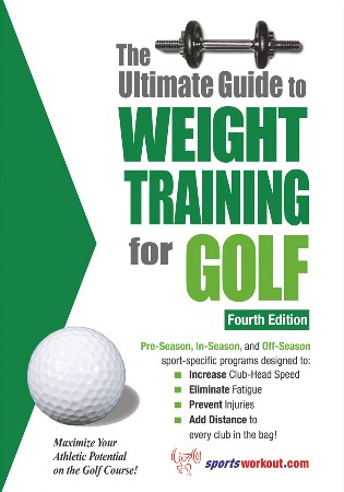 Cover: Mentaltraining Golf - Ilse Mauerer