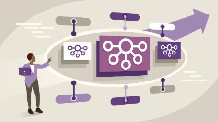 [Image: c5da7e086bc26fd14ce681857862faff.jpg]