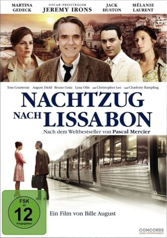 Nachtzug nach Lissabon 2013 German Dl 1080p Web H264 iNternal-SunDry Nachtzug nach Lissabon 2013 German Dl 1080p Web H264 iNternal-SunDry