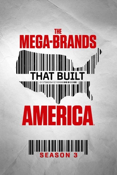 [Image: 9e90708794ca18bd10ab97480bc5070d.jpg]