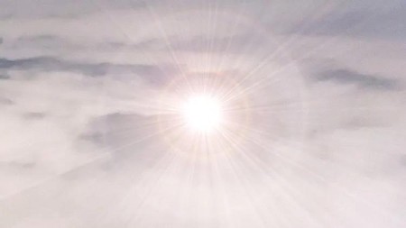 https://i125.fastpic.org/big/2025/0804/17/ae3841698b87b0d119e8c71d19e9ad17.jpg