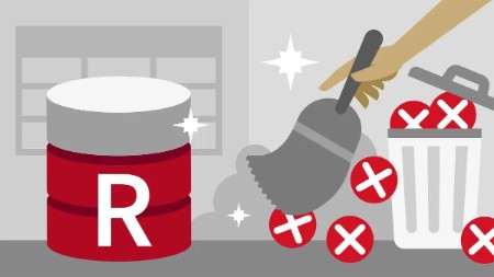 [Image: 3a87bf2ad5a8837b9bbb3e306edcb21e.jpg]