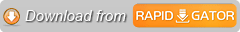 354ff4f1a6764c51239328de4624aa2a.gif