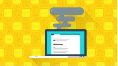 [Image: eb094e2b071af2ea6c30cfe53d6ff938.jpg]