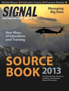 Signal 2013-01