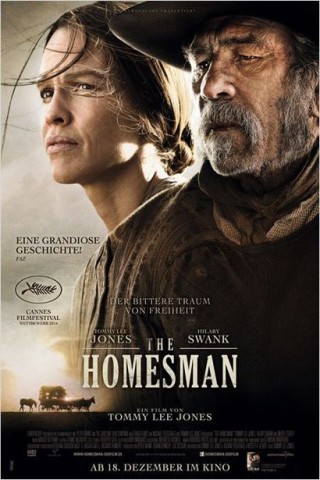 The Homesman 2014 German Dl 720p Web H264 iNternal-SunDry The Homesman 2014 German Dl 720p Web H264 iNternal-SunDry
