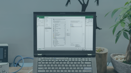 [Image: 7b6cea04ce0cf9e1f3f6535f0ae0b54c.png]