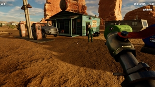 Fuel Harvest Together [v 1.0] (2025) PC | RePack by Slezen