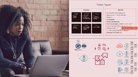 [Image: 17096ce6aa9b623ee9cef4e52b00bc56.jpg]