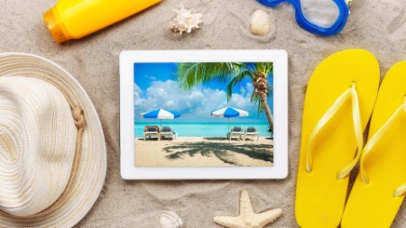 [Image: 7767b726e65b1a8f414a53aa1eb53764.jpg]