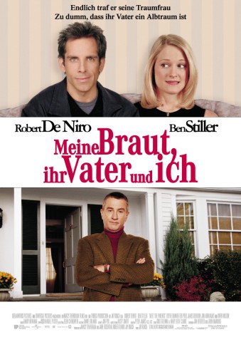 Meine Braut ihr Vater und ich 2000 German Ac3D Dl 2160p Uhd BluRay Hevc-Agromash Meine Braut ihr Vater und ich 2000 German Ac3D Dl 2160p Uhd BluRay Hevc-Agromash