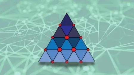 [Image: 64a3c61b790e6f03a4eaaca3ef5f2574.jpg]