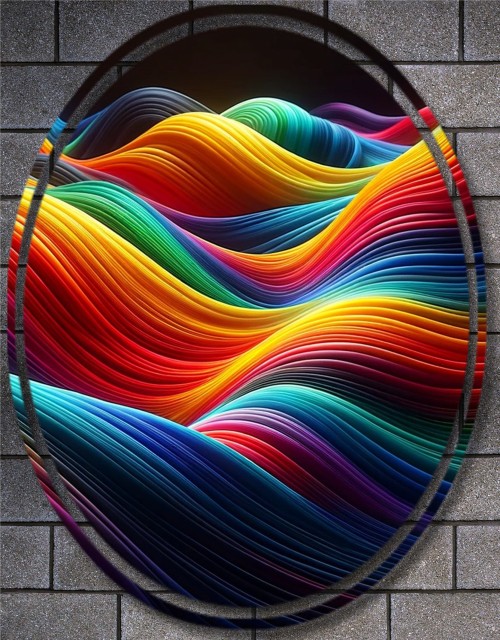 Super mix wallpapers 745