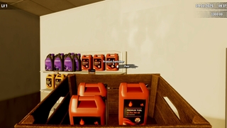 Fuel Harvest Together [v 1.0] (2025) PC | RePack by Slezen