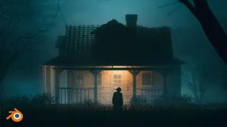 [Image: 45641f516e76f6bcb26d20967153bf91.jpg]