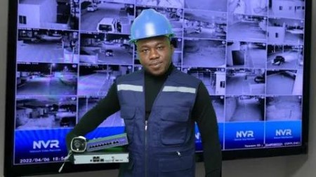 [Image: 5db16f9be916bfe4d52d596934fefaa5.jpg]