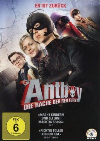 Antboy Die Rache der Red Fury 2014 German 1080p Web H264 iNternal-SunDry Antboy Die Rache der Red Fury 2014 German 1080p Web H264 iNternal-SunDry