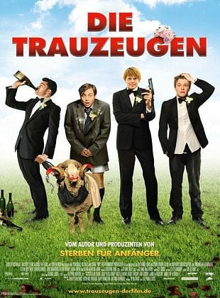 Die Trauzeugen 2011 German Dl 1080p Web H264 iNternal-SunDry Die Trauzeugen 2011 German Dl 1080p Web H264 iNternal-SunDry