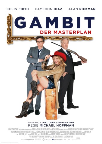 Gambit Der Masterplan 2012 German Dl 720p Web H264 iNternal-SunDry Gambit Der Masterplan 2012 German Dl 720p Web H264 iNternal-SunDry