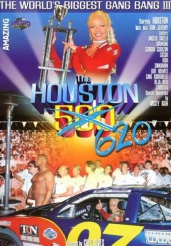The Houston 620  [1.27 GB]