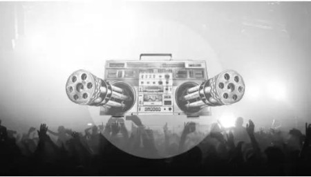 [Image: 18b19c4934ef94724f25e52a20249cc0.jpg]