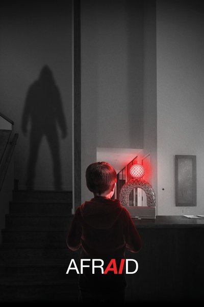 f43eca9966e4024872303c857f7fd7c0 - Afraid (2024) MULTi 1080p WEB x264-AMB3R