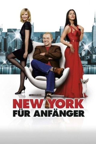 New York fuer Anfaenger 2008 German Web H264 iNternal-SunDry New York fuer Anfaenger 2008 German Web H264 iNternal-SunDry