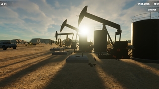 Fuel Harvest Together [v 1.0] (2025) PC | RePack by Slezen