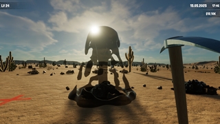 Fuel Harvest Together [v 1.0] (2025) PC | RePack by Slezen