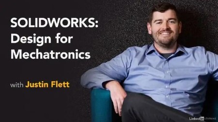 [Image: 602bdacfb671dfa9930420194e3a8fda.jpg]