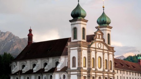 [Image: b1f7aa64a049e8f6c3b325251bec8eed.jpg]