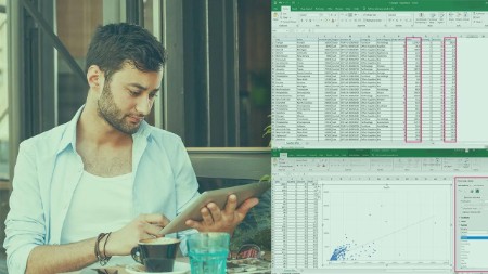 [Image: 7ea1fafcc4026c9799b8c84e033cc9ef.jpg]