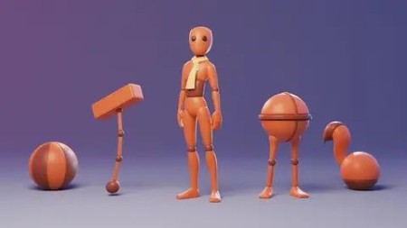 https://i125.fastpic.org/big/2025/0804/f3/570b7f931722857ea0733722f014f2f3.jpg