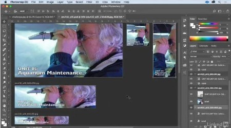 [Image: dac18f891f2c0ab0063d36c514e4c5f7.jpg]