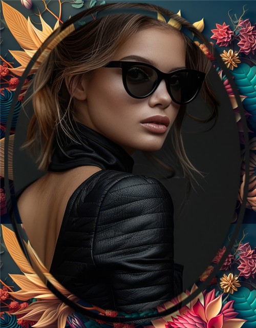 Super mix wallpapers 745