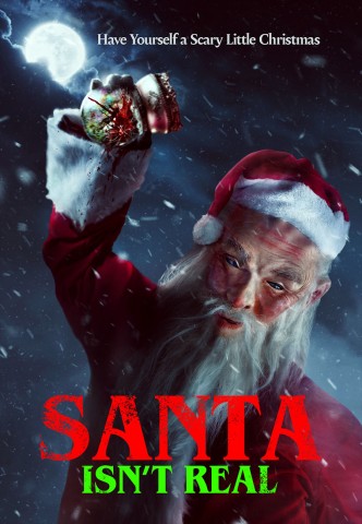 Bloody Santa Toedliche Weihnachten 2023 German Dl 1080p BluRay Avc-Armo Bloody Santa Toedliche Weihnachten 2023 German Dl 1080p BluRay Avc-Armo