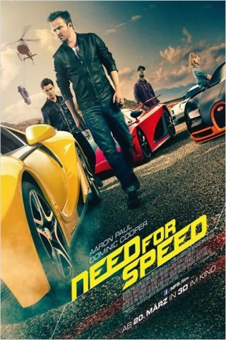 Need for Speed 2014 German Dl 720p Web H264 iNternal-SunDry Need for Speed 2014 German Dl 720p Web H264 iNternal-SunDry