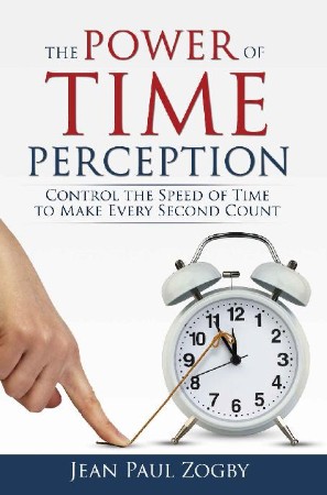 Cover: Time of Your Life - Jessa Hastings