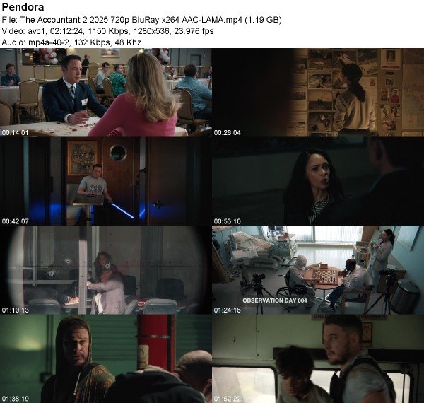 b195c9b9d2d39ed725ced085015a720b.jpg