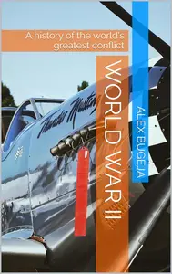 f355a9057aa7cf8efe7d91ae6985f30b.webp