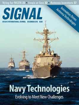 Signal 2012-12