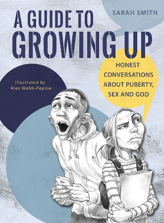 Cover: Growing Up as the Scapegoat to Narcissistic Parents - Jay Reid
