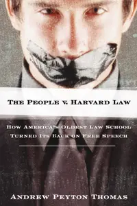 9a2a11129610fb3c93107c561f80e613.webp