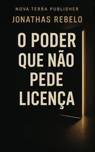 c2ef7ba100c28dce46383db5da19e016.webp