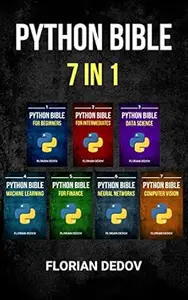 3b26ceb14584f42c1e94a2a5486cf51d.webp
