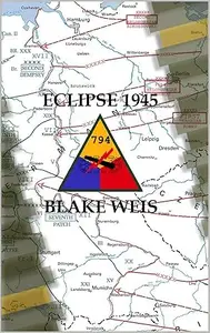 7e1b8059b52989d248fe0cfe9ef4e01e.webp