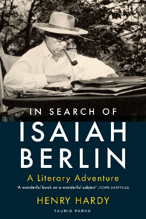 Cover: Isaiah 1 - John N. Oswalt